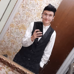 eaton buie - Gallery Image 1