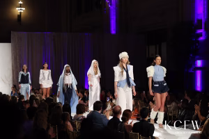 Ryanne Linn - Gallery Image 6