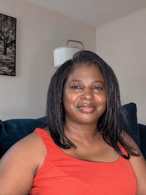 Voncille Morton - Gallery Image 1