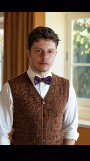 Ethan Naquin - Gallery Image 1