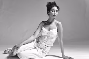 Jessica Valdes - Gallery Image 18