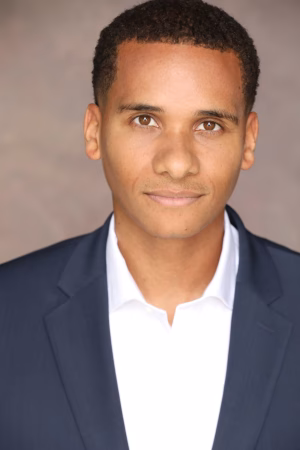 Jonah Bishop - Project Casting Gallery Image 4 Jonah Bishop - Gallery Image 4