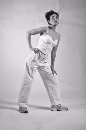 Jessica Valdes - Gallery Image 19