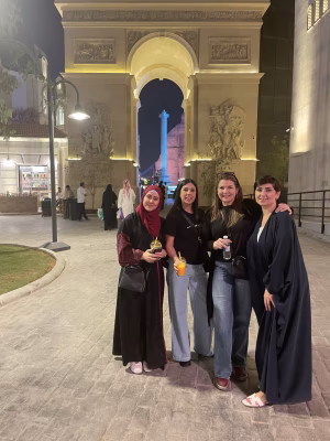 Melanie Potvin - Gallery Image 5