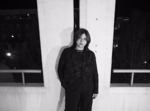 Erica Zambrano - Gallery Image 13