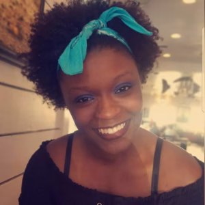 Jocelyn Brown - Gallery Image 8