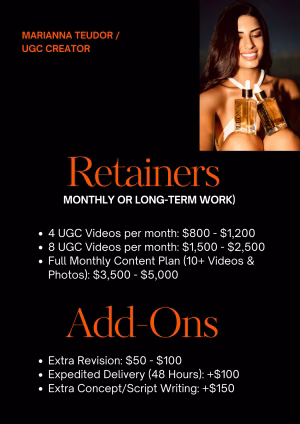 marianna teudor - Gallery Image 13