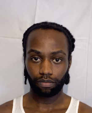 craig muchinjiko - Gallery Image 2