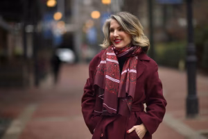 Bridget  Lashley - Gallery Image 4