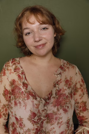 Sophie Marantette - Gallery Image 5