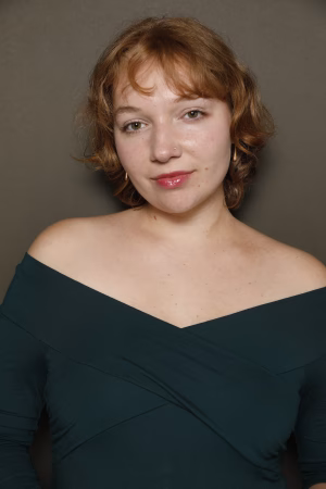 Sophie Marantette - Gallery Image 4