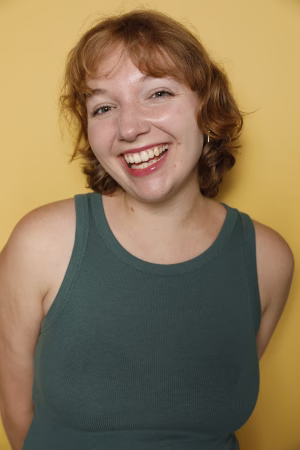 Sophie Marantette - Gallery Image 3