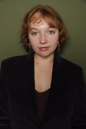 Sophie Marantette - Gallery Image 2