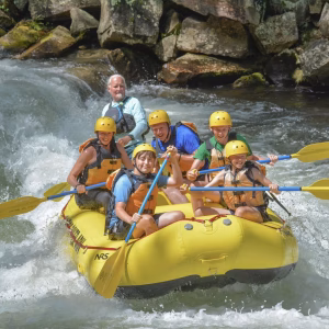 Joe Goodyer - Gallery Image 12