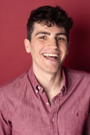 Tristin Abbott - Gallery Image 8