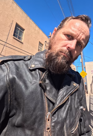 Basey Graines - Gallery Image 7