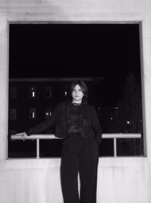 Erica Zambrano - Gallery Image 12