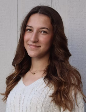 Makenna Best - Gallery Image 2