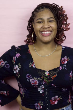 Jordan Avery - Gallery Image 2