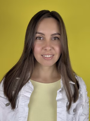 Leo Pride - Gallery Image 7