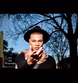 John Cousin - Gallery Image 19