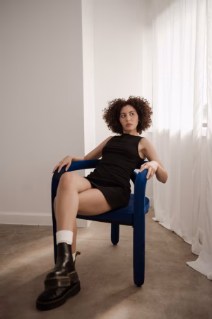 Jessica Valdes - Gallery Image 10