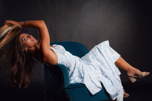 Cait Smith - Gallery Image 5