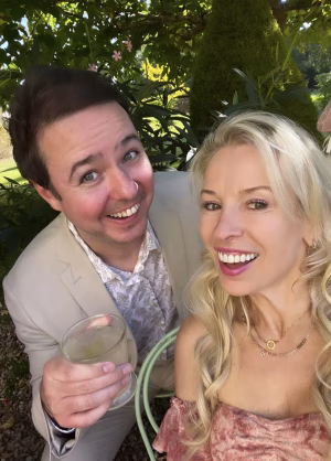 Heather Peggs - Gallery Image 4