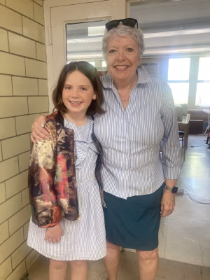 Ann  Grill - Gallery Image 15