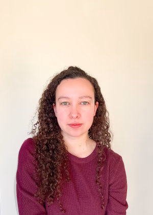 Rebecca Aires - Gallery Image 4