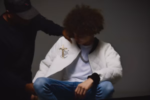 Achilles  Mcanulty - Gallery Image 1