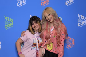 Ryainna Lopez - Gallery Image 5