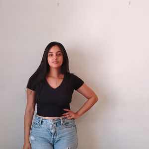 Maite Ramirez Luzon - Gallery Image 12