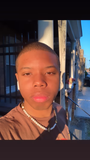 Antoine Free - Gallery Image 3