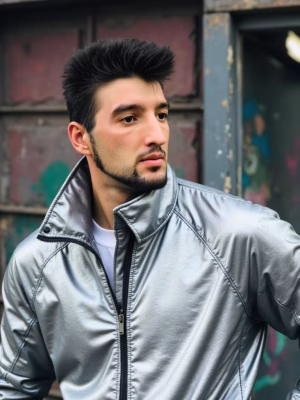 Georgije Lakic - Gallery Image 24