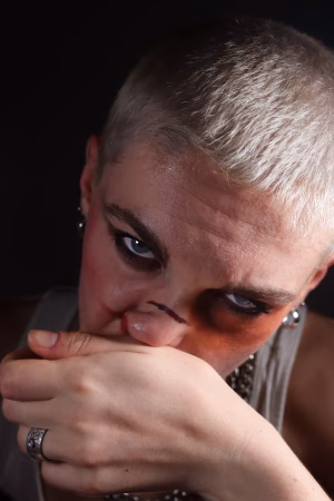 Marley Snow-King - Project Casting Gallery Image 12 Marley Snow-King - Gallery Image 12