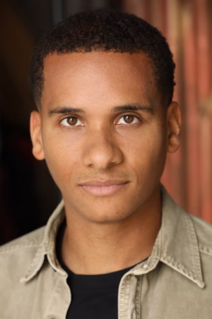 Jonah Bishop - Project Casting Gallery Image 1 Jonah Bishop - Gallery Image 1