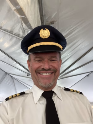 Bob Lieblang - Gallery Image 3