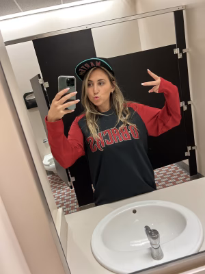 Nicole Pica - Gallery Image 2