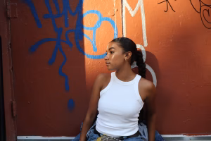 Gaia Sanchez Santos - Gallery Image 2