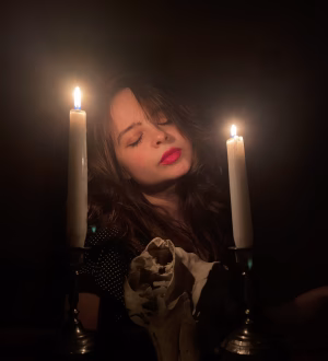 Wiktoria Grześkiewicz - Gallery Image 5