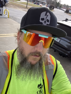 Jonathan Young - Gallery Image 6