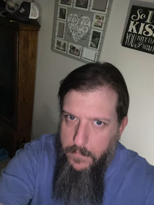 Jonathan Young - Gallery Image 7