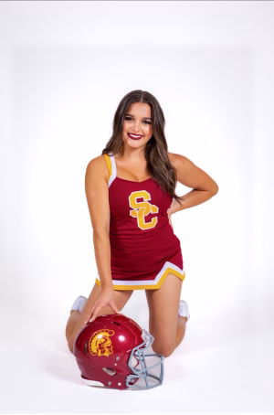 Logan LeDuff - Project Casting Gallery Image 2 Logan LeDuff - Gallery Image 2