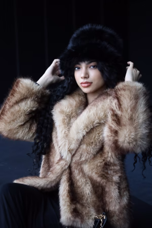 Noelia Arias - Gallery Image 2