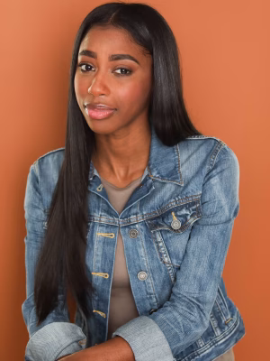 Janell Jackson - Gallery Image 3