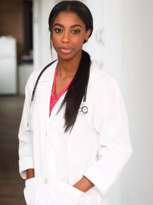 Janell Jackson - Gallery Image 2