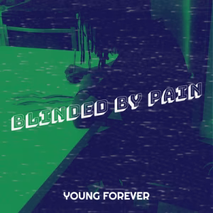 Jeremy Williams - Gallery Image 1