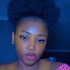 Lumengo  Tshumbu Bright - Gallery Image 1