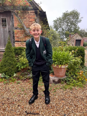 Freddy Lane - Gallery Image 1